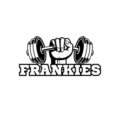 Frankies Hub