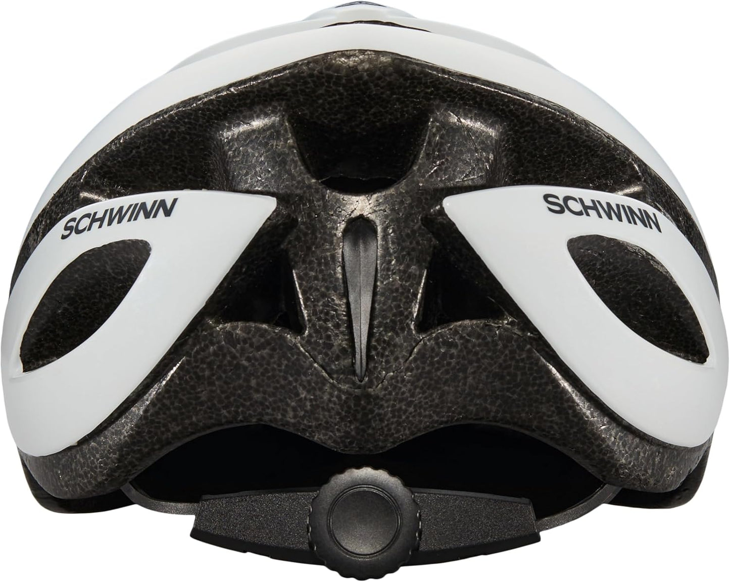 Thrasher Bike Helmet for Adults – Adjustable Dial, Ventilated, Padded, with Visor & Optional Light | Fits 58–62 cm (Ages 14+)