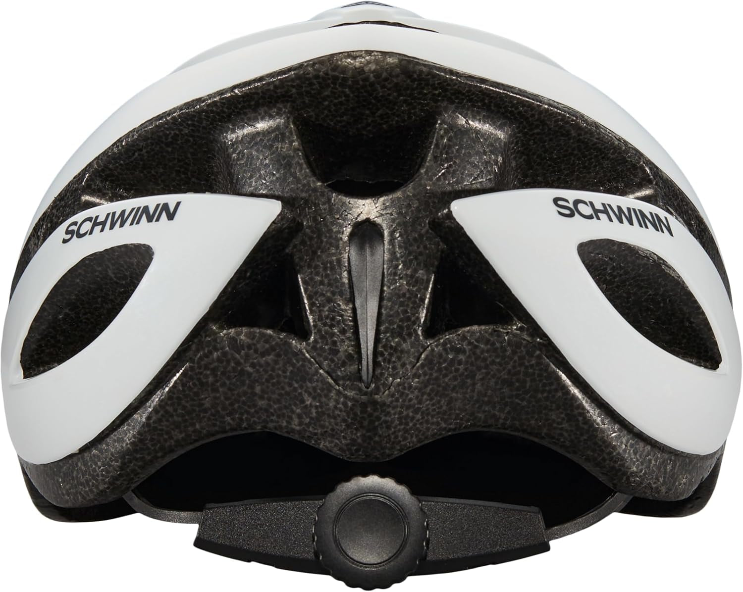Thrasher Bike Helmet for Adults – Adjustable Dial, Ventilated, Padded, with Visor & Optional Light | Fits 58–62 cm (Ages 14+)